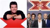 X Factor makes tv return after 5 year hiatus, Simon Cowell pens big money deal