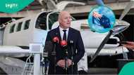 New Zealand explains how foreigners can check if their occupations qualify them for residency