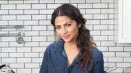 Who is Camila Alves? An inside look into the model’s career and family life