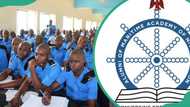 Maritime Academy Oron courses: Approved programmes in nautical science, engineering, and more