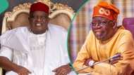 Ohanaeze explains why Ndigbo won’t protest economic hardship under Tinubu