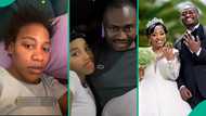 27-year-old widow shares last video with husband who died 8 months after wedding, clip breaks hearts