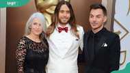 Meet Jared Leto’s parents and siblings, the family that shaped Hollywood’s chameleon