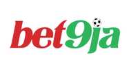 Bet9ja bonus terms and conditions: how to withdraw and use