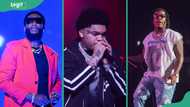 20+ great Alabama rappers rising from the heart of the South