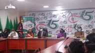 HIV/AIDS: NACA not disappointing Nigeria in this fight, UN boasts