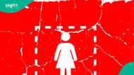 Infant dies from suspected FGM complications in Gambia, police confirm