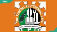 Federal Polytechnic Offa courses, admission and requirements
