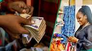 How to apply for business loans online as BOI launches MyBOI portal