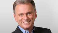 Sherrill Sajak bio: what is known about Pat Sajak's ex-wife?