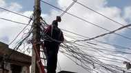 List of areas affected as Ikeja Electric announces 8-week blackout in Lagos