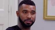 Jermaine Pennant annoys his fans blaming his mother for his misfortunes