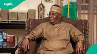 Atiku ya yi Alƙawarin warware matsalar da ta fi damun yan Najeriya kan INEC da tsarin zabe