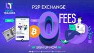 0% fees on all P2P trades: Local Traders offers the best deal for Nigerian crypto enthusiasts