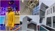 "Just copped a mansion": Producer Kiddominant brags as he acquires lavish new mansion, clip trends
