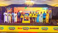 ONGA Ɗanɗano: Bringing the authentic taste of Arewa to Northern kitchens