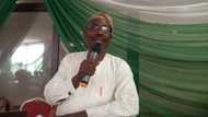 Popular Lagos APC chieftain defects to Labour Party, collapses structure for new party to challenge Sanwo-Olu