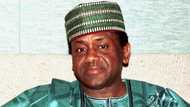 Sani Abacha's family: everything you need to know