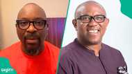 “We now have 5 APC governors supporting NDC”: Isaac Fayose claims, shares one condition they gave