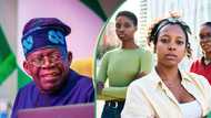 Silencing voices: Plight of women in Nigerian politics amid IWD celebrations
