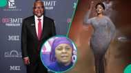 Dangote: Old 2024 prophecy by Bright The Seer about Phyna's sister's accident surfaces, many kick
