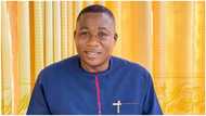 Breaking: Armed thugs attack Ighoho's residence, one feared killed, many injured