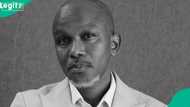 Nigerian sculptor Ekpenisi Steve Ucheka prepares for major artistic showcase
