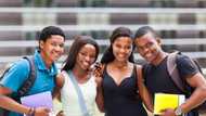 University of Nigeria Nsukka cut-off marks 2024/2025 admission