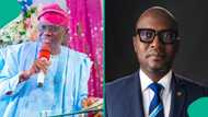 Sanwo-Olu reportedly orders LAWMA boss to resign over Lagos waste crisis