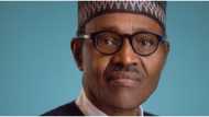 NNPC says it must own stake in BUA, four other privately owned refineries