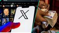 X changes monetisation rules, announces new ways creators can earn money