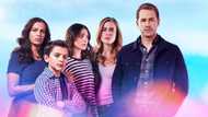 Pas de saison 5 pour Manifest, mais un acteur souhaite un spin-off
