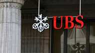 UBS smashes forecasts with $1.4 bn net profit