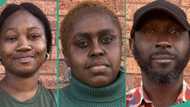 "Go back home": 3 Nigerian students to be deported from UK after failing to pay school fees on time