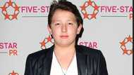 Interesting facts about Frankie Jonas: His age, height, net worth, and career