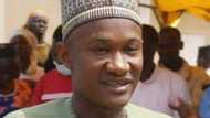 'Yan bindiga sun kashe shugaban wasu Fulani a jihar Kaduna