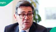 UK discloses fee for correcting mistakes on citizenship certificate