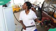 Fuel stations shut down in Lagos, other states over supply disruption