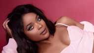 These facts about the amazing Ajiona Alexus will wow you