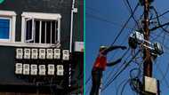 Final call: Electricity company announces deadline for free prepaid meters, shares link to apply