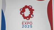 Busan, Riyadh or Rome? 2030 World Expo host to be revealed