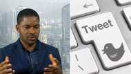 Deji Adejanju alleges Twitter gave Nigerian government access to its backend to monitor tweets by Nigerians