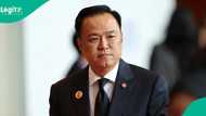 Thailand lists 4 categories of foreigners that will no longer pay tax on overseas Income