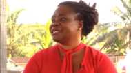 I married him when he had no job: Woman shares ordeal with ex-husband who refused to leave her house