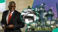 Dangote Refinery IPO: 10 key things Nigerians must know before buying shares