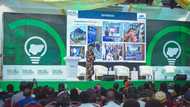 Organizers unveil agenda for the 9th Nigeria Innovation Summit