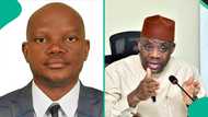 FG breaks silence after ASUU announces 14-day nationwide strike