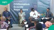 New report puts colonial ecological damage at hundreds of trillions of dollars