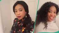Everyday People's star, Tolani Akintunde dies of heart attack, fans thrown into mourning: “Rest on”