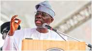 Ban them totally and reform Lagos transport: Reactions as Gov Sanwo-Olu suspends NURTW operations indefinitely